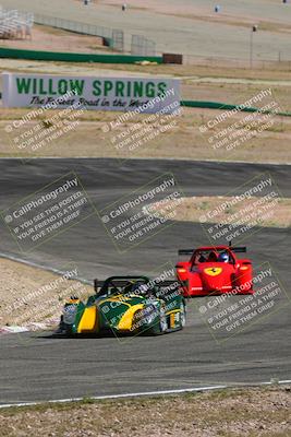 media/Mar-23-2022-Open Track Racing (Wed) [[7052afba65]]/3-red/session 4 turn 3/